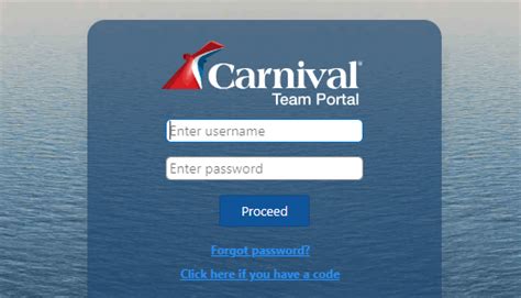 Our Executive Leadership Team; Our fleet. Ship Itineraries; Working at Carnival UK. Our Employee Led Networks ... Home » Carnival House » Our myHR Portal has evolved! Carnival House Our myHR Portal has evolved! By Ian Pierce on 21st October 2019 0 Comments. Today’s the day! Our myHR Portal has evolved with a new look and …